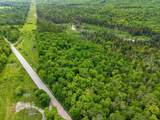  Us Route 302 - Photo 8