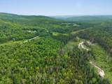  Us Route 302 - Photo 9