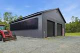 2717 Oregon Road - Photo 3