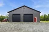 2717 Oregon Road - Photo 30