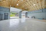 2717 Oregon Road - Photo 31