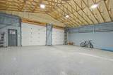 2717 Oregon Road - Photo 32