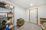 2717 Oregon Road - Photo 35