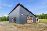2717 Oregon Road - Photo 36