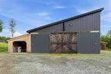 2717 Oregon Road - Photo 37