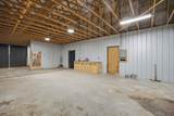 2717 Oregon Road - Photo 38