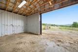 2717 Oregon Road - Photo 39