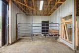 2717 Oregon Road - Photo 40
