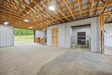 2717 Oregon Road - Photo 41