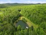 2717 Oregon Road - Photo 52