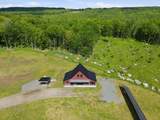 2717 Oregon Road - Photo 59