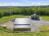2717 Oregon Road - Photo 60