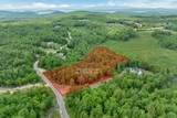 Map 15 Lot 60 Brynn Lane - Photo 1