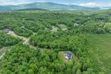 Map 15 Lot 60 Brynn Lane - Photo 10