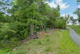 Map 15 Lot 60 Brynn Lane - Photo 11