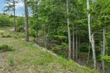 Map 15 Lot 60 Brynn Lane - Photo 12