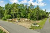 Map 15 Lot 60 Brynn Lane - Photo 13