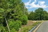 Map 15 Lot 60 Brynn Lane - Photo 14