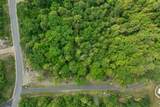 Map 15 Lot 60 Brynn Lane - Photo 15