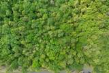 Map 15 Lot 60 Brynn Lane - Photo 16