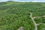 Map 15 Lot 60 Brynn Lane - Photo 6