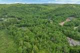 Map 15 Lot 60 Brynn Lane - Photo 7
