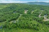 Map 15 Lot 60 Brynn Lane - Photo 8