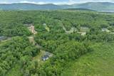 Map 15 Lot 60 Brynn Lane - Photo 9