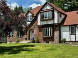 608 Orchard Hill - Photo 1