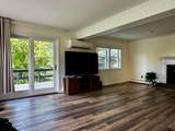 608 Orchard Hill - Photo 10