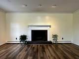 608 Orchard Hill - Photo 11