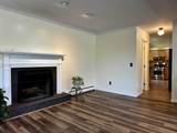 608 Orchard Hill - Photo 12