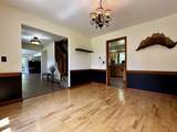 608 Orchard Hill - Photo 14