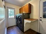 608 Orchard Hill - Photo 15