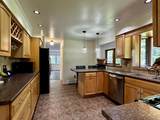 608 Orchard Hill - Photo 16