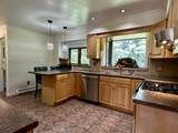 608 Orchard Hill - Photo 17