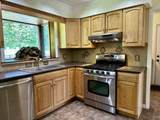 608 Orchard Hill - Photo 18