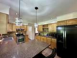 608 Orchard Hill - Photo 19