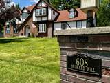 608 Orchard Hill - Photo 2