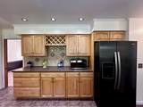 608 Orchard Hill - Photo 20