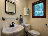 608 Orchard Hill - Photo 21