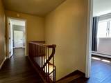 608 Orchard Hill - Photo 22