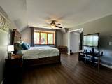 608 Orchard Hill - Photo 23