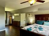 608 Orchard Hill - Photo 24