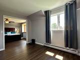 608 Orchard Hill - Photo 25
