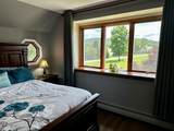 608 Orchard Hill - Photo 26