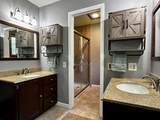 608 Orchard Hill - Photo 27
