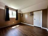 608 Orchard Hill - Photo 28
