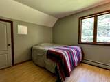 608 Orchard Hill - Photo 29