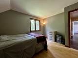 608 Orchard Hill - Photo 30
